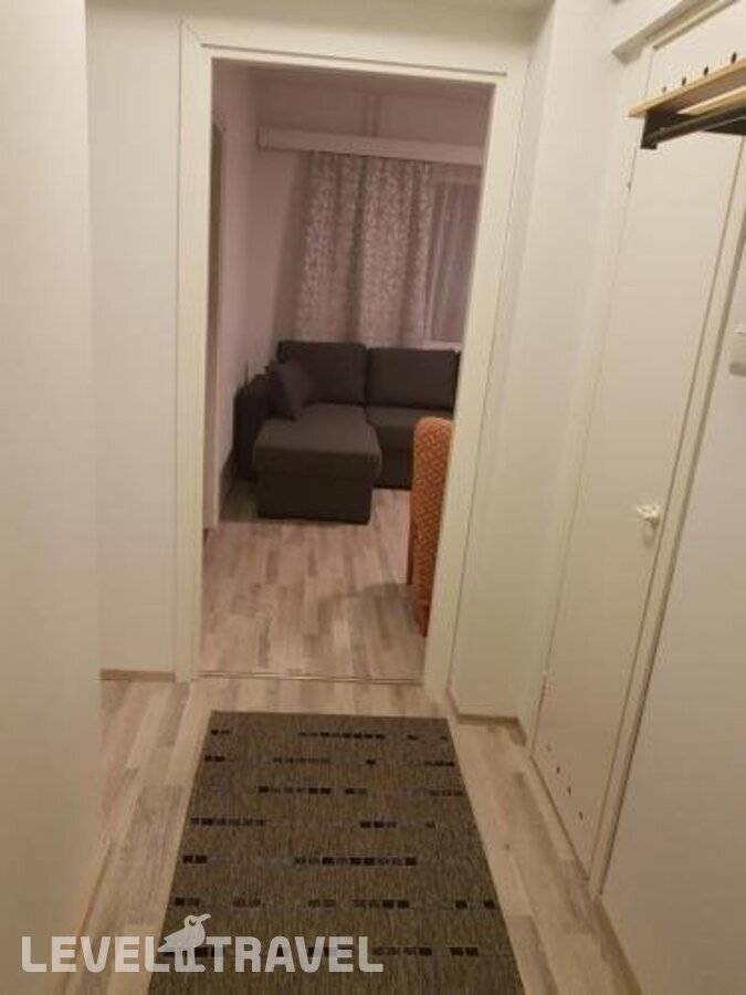 Изображение отеля 13