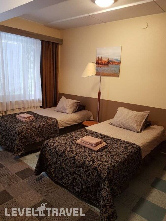 Изображение отеля 50