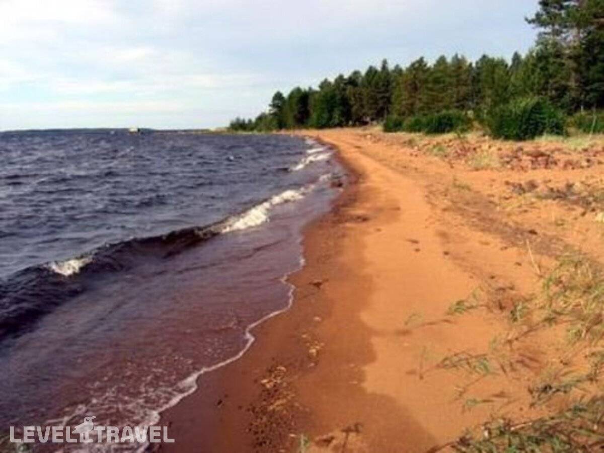 Изображение отеля 10