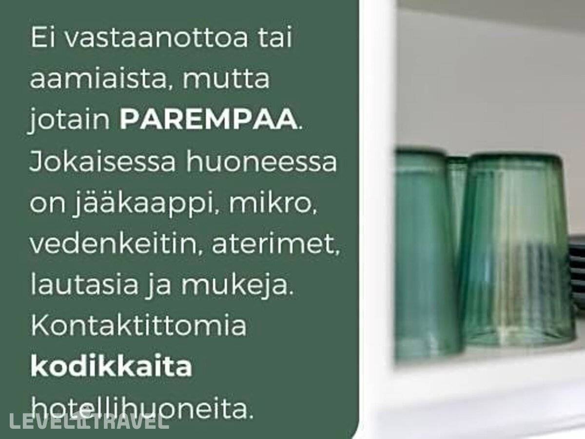 Изображение отеля 23