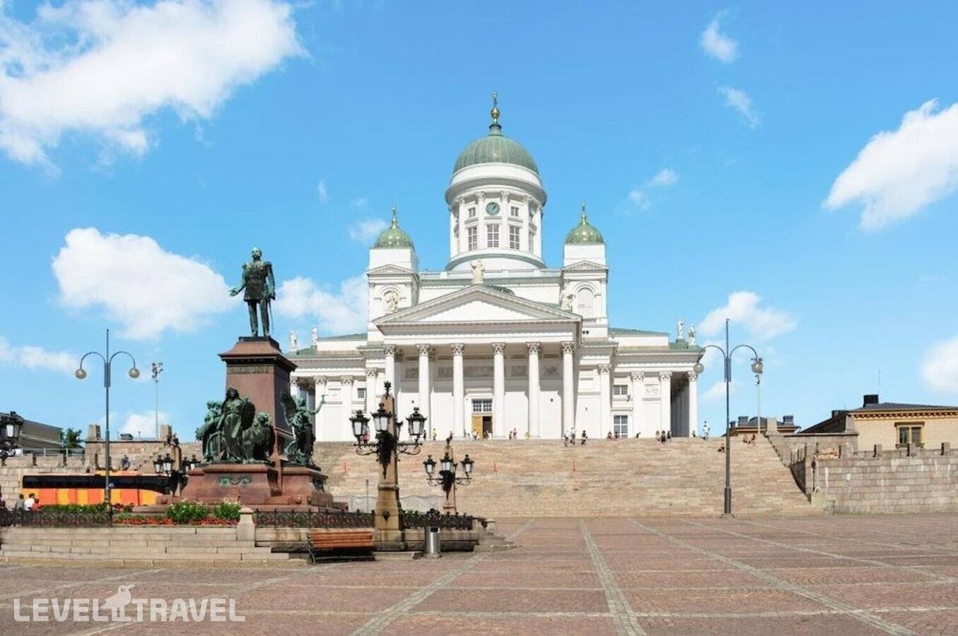 Изображение отеля 13