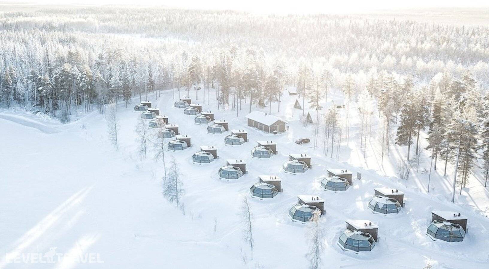 Изображение отеля 16