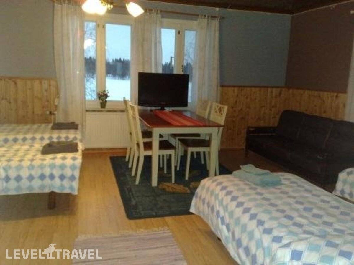 Изображение отеля 5
