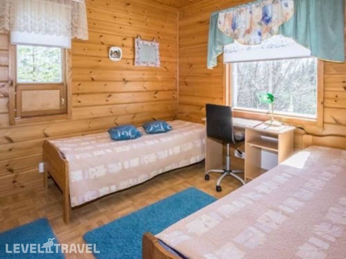 Изображение отеля 16