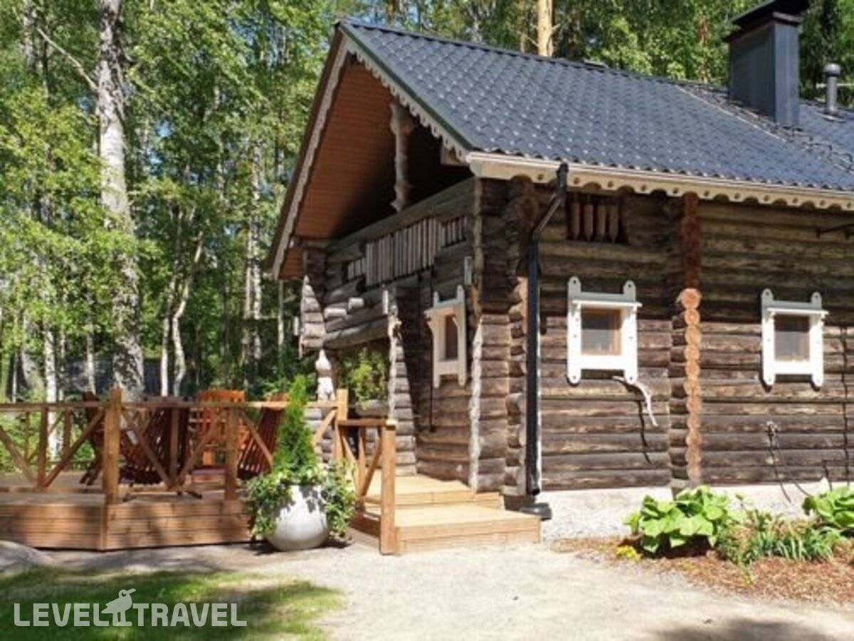 Изображение отеля 18