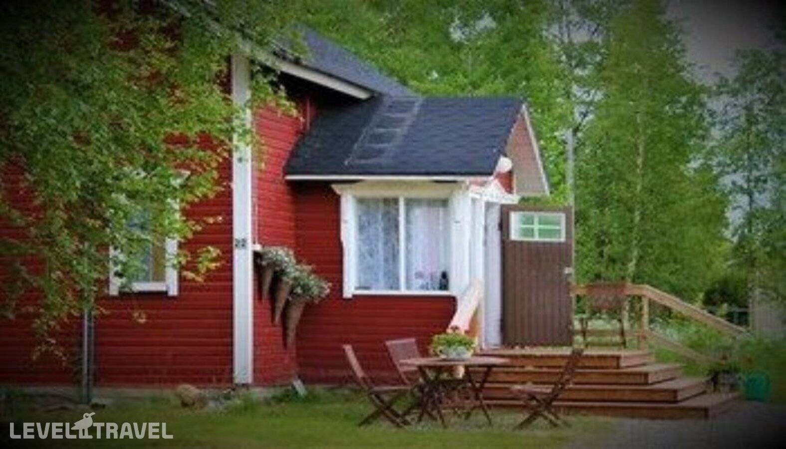 Изображение отеля 2