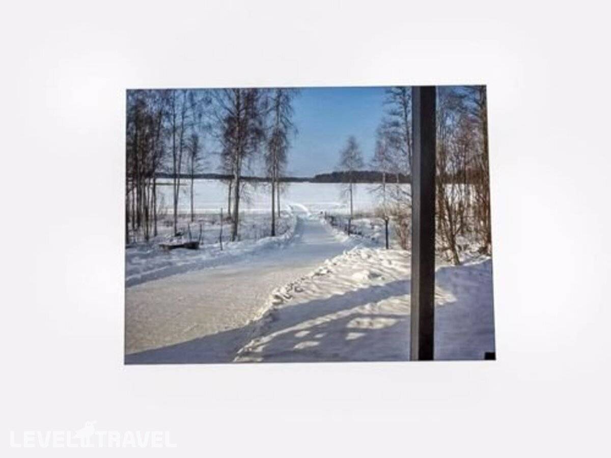Изображение отеля 26