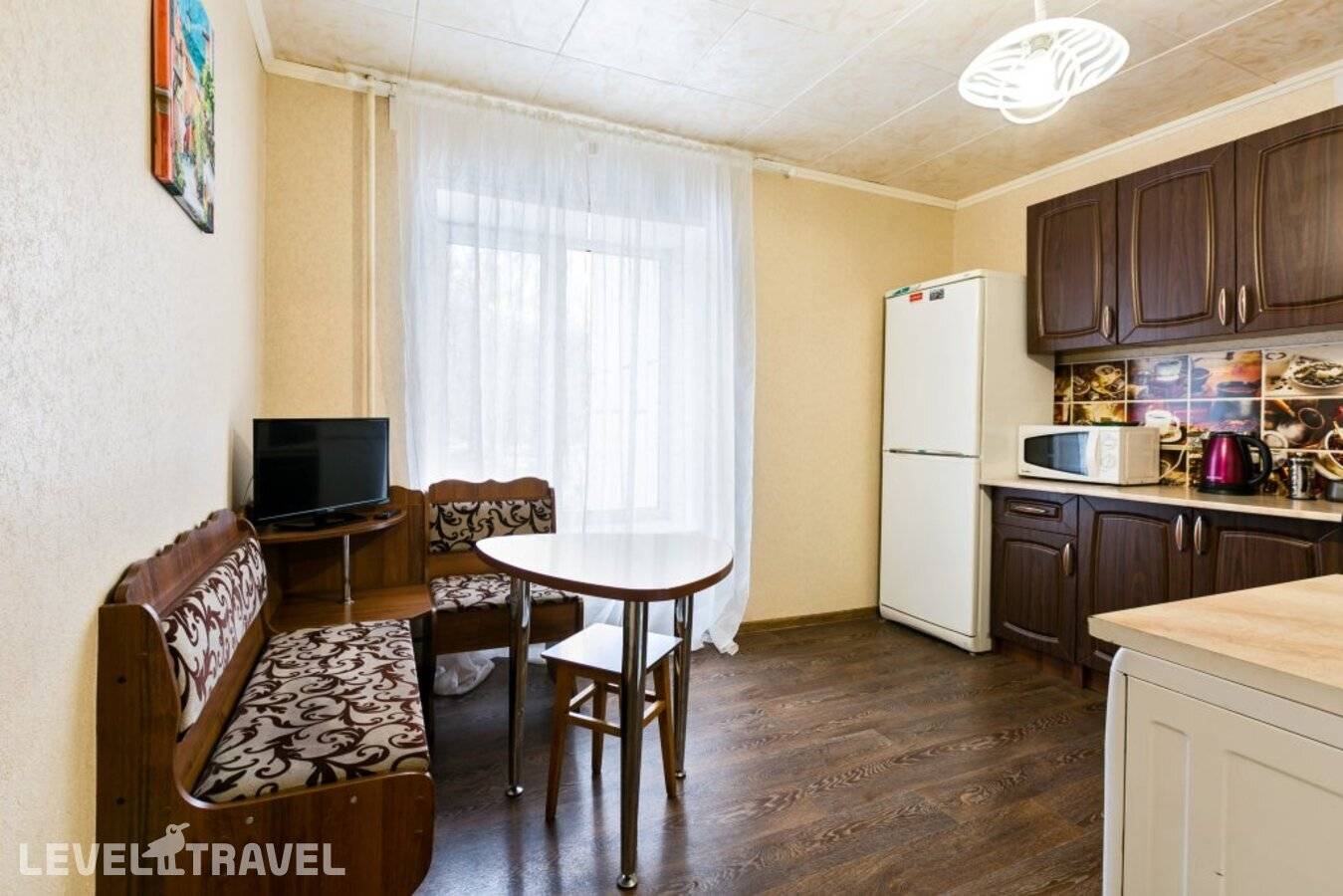 Изображение отеля 15