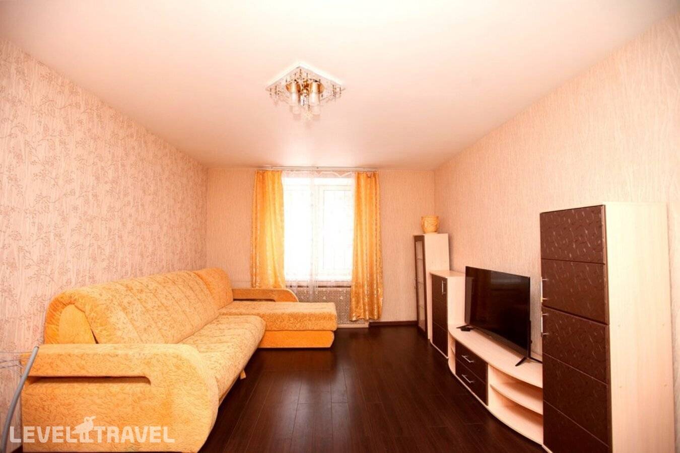 Изображение отеля 11