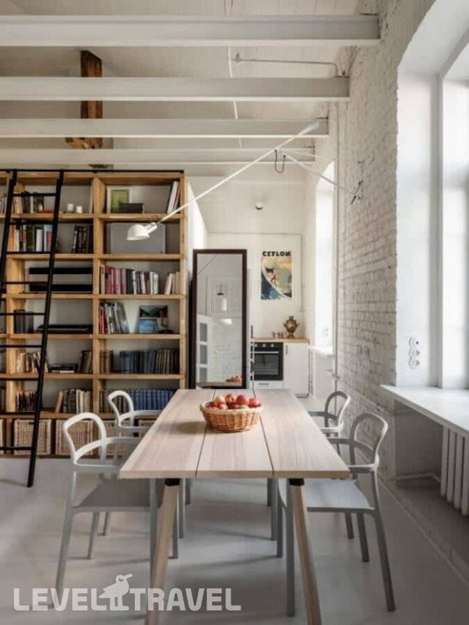 Изображение отеля 7