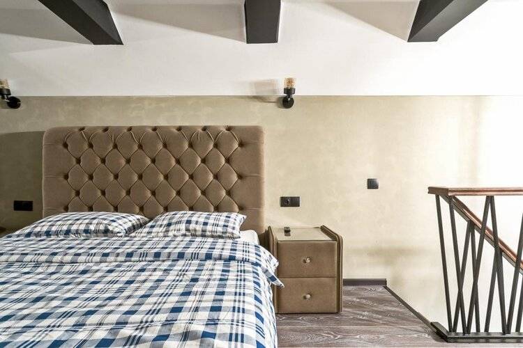 Bestflat24 На Улице Перерва