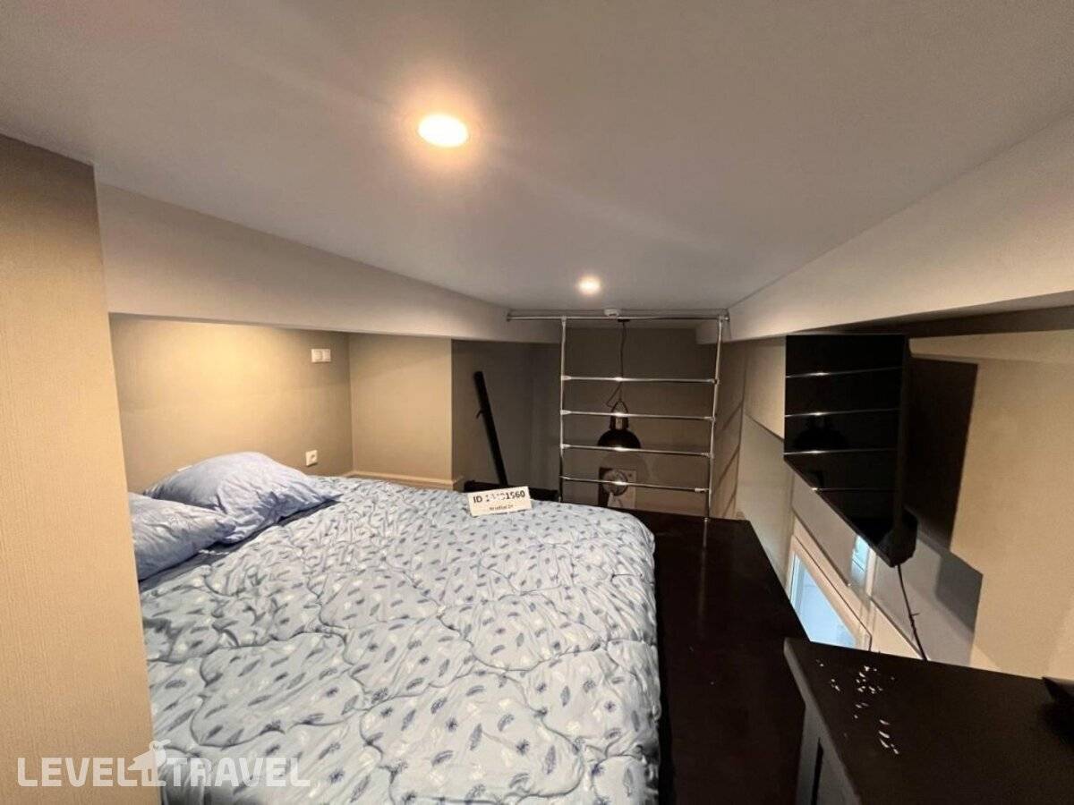 фотографии отеля Bestflat24 На Улице Шереметьевская 85с1 в Россия(Северо-восточный административный округ (СВАО)) - фото №11