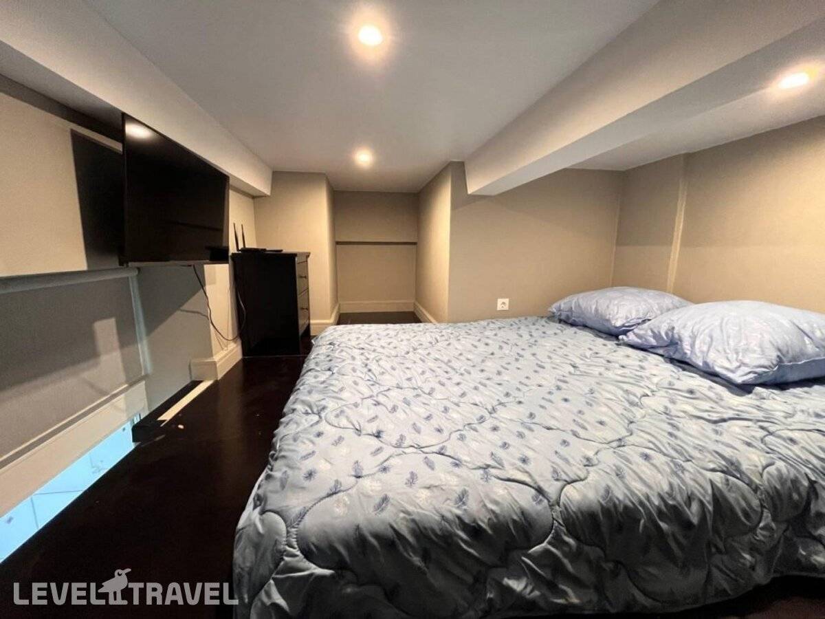 фотографии отеля Bestflat24 На Улице Шереметьевская 85с1 в Россия(Северо-восточный административный округ (СВАО)) - фото №14