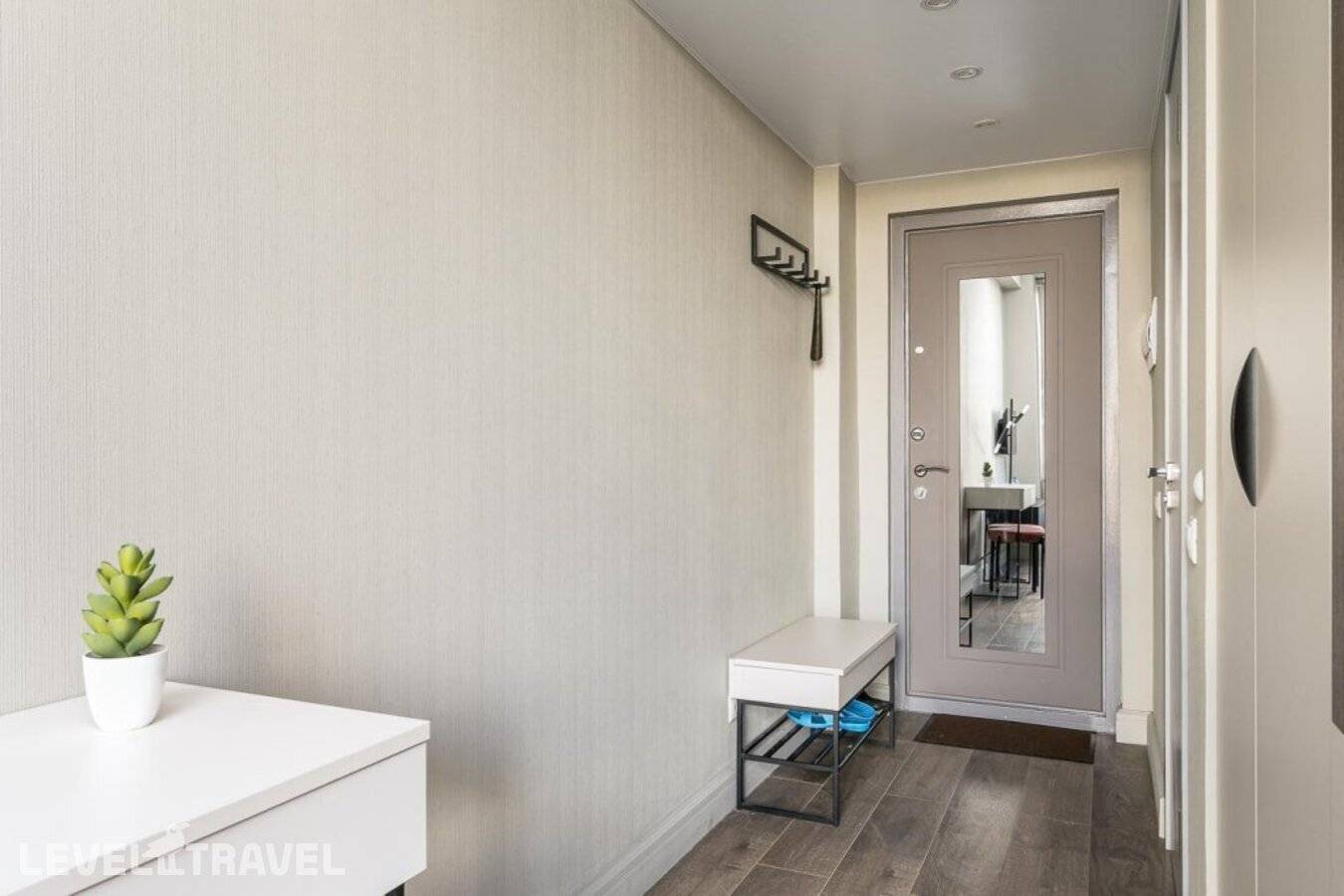 фотографии отеля Bestflat24 На Улице Шереметьевская 85с1 в Россия(Северо-восточный административный округ (СВАО)) - фото №2