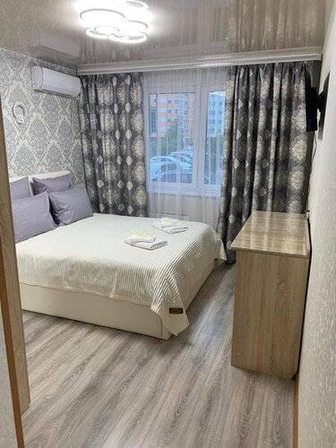 Buta Hotel