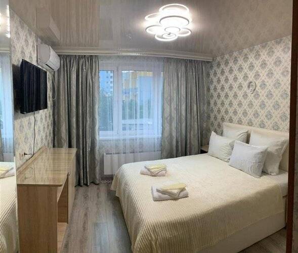 Buta Hotel