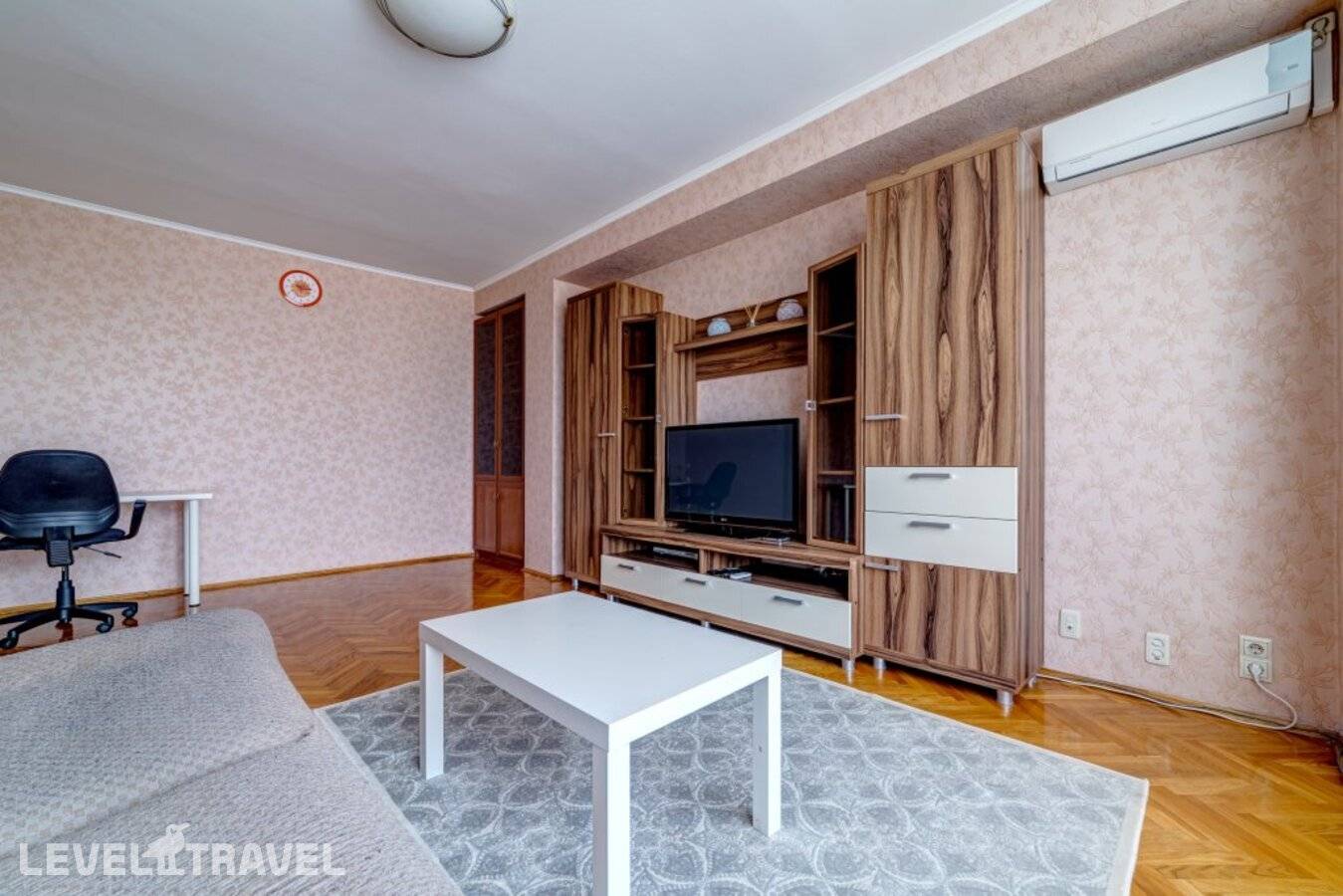 Изображение отеля 21