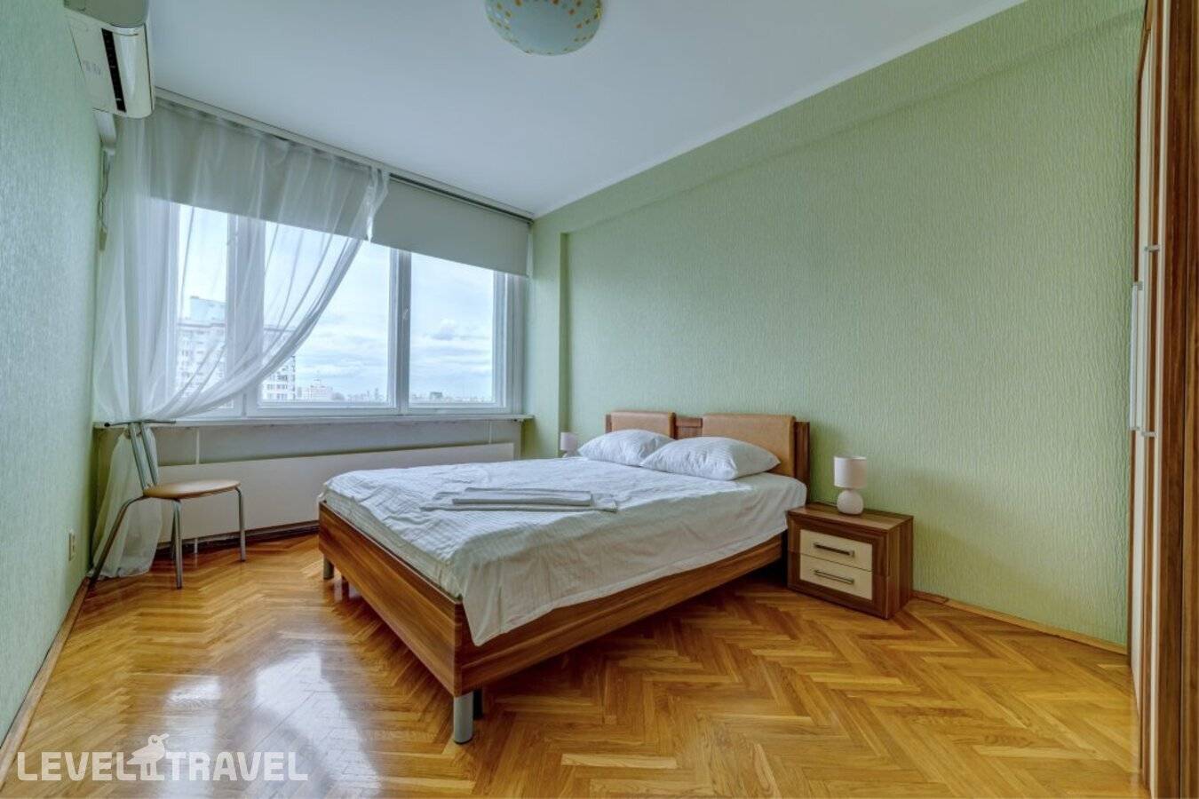 Изображение отеля 1