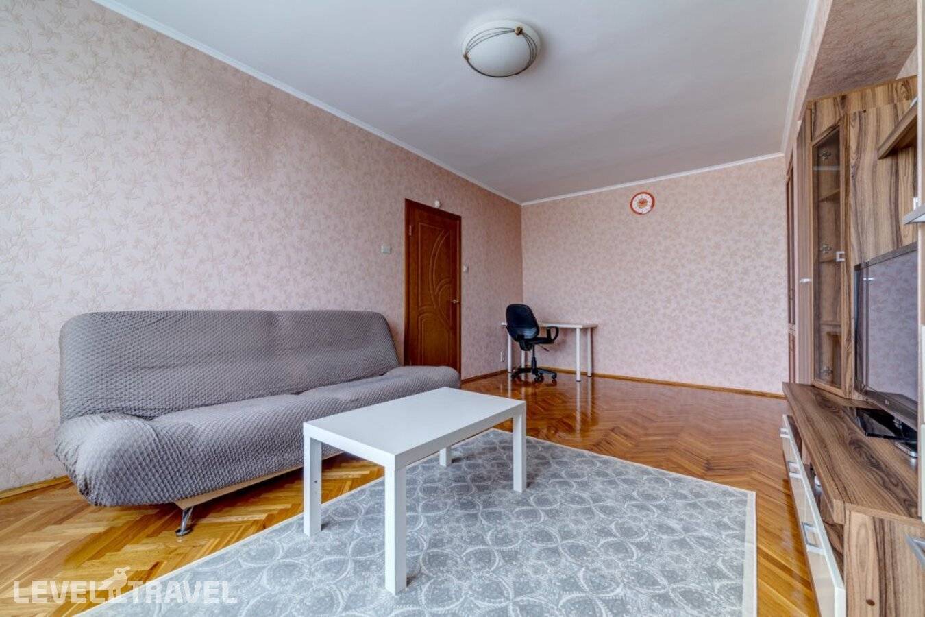 Изображение отеля 15