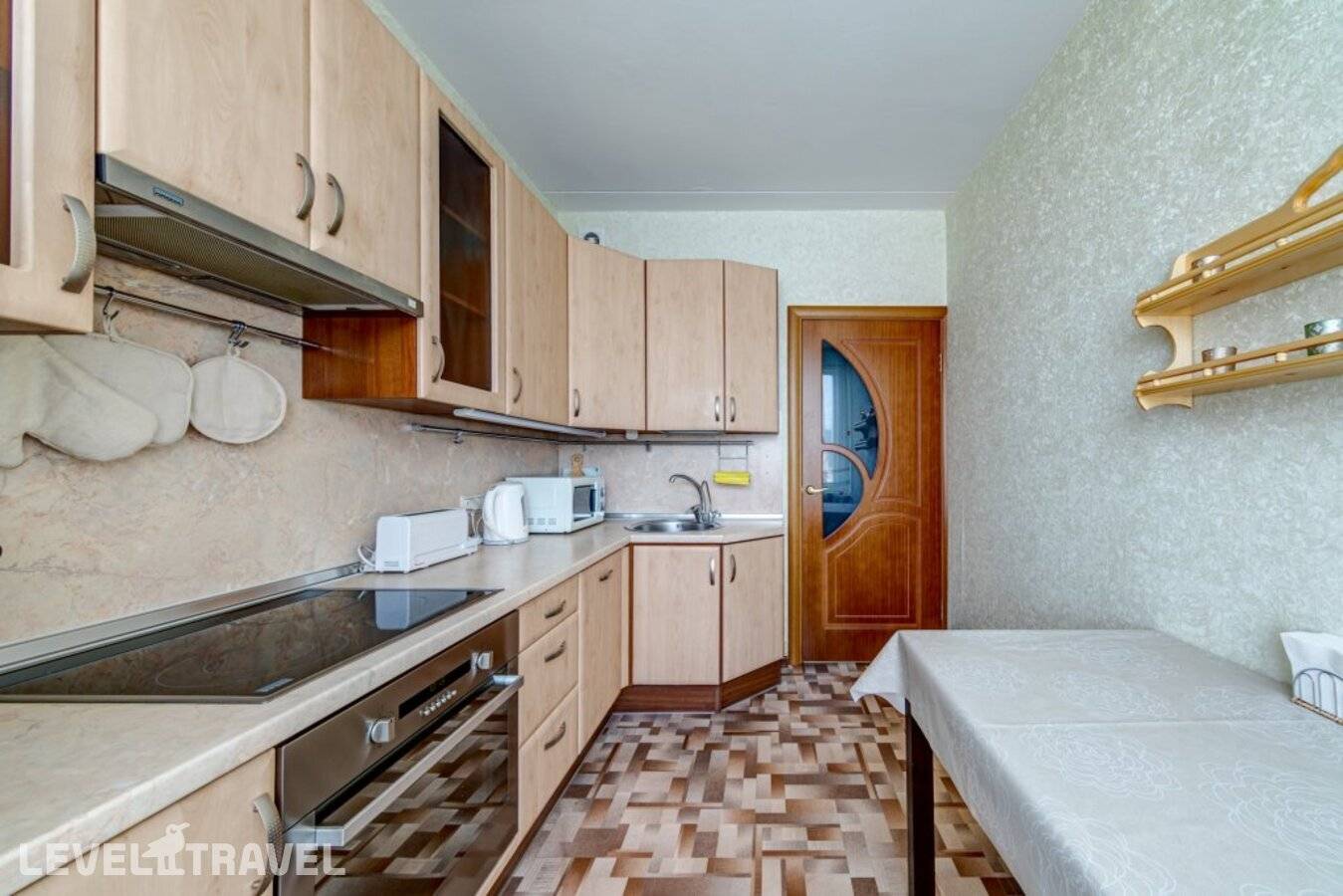 Изображение отеля 20