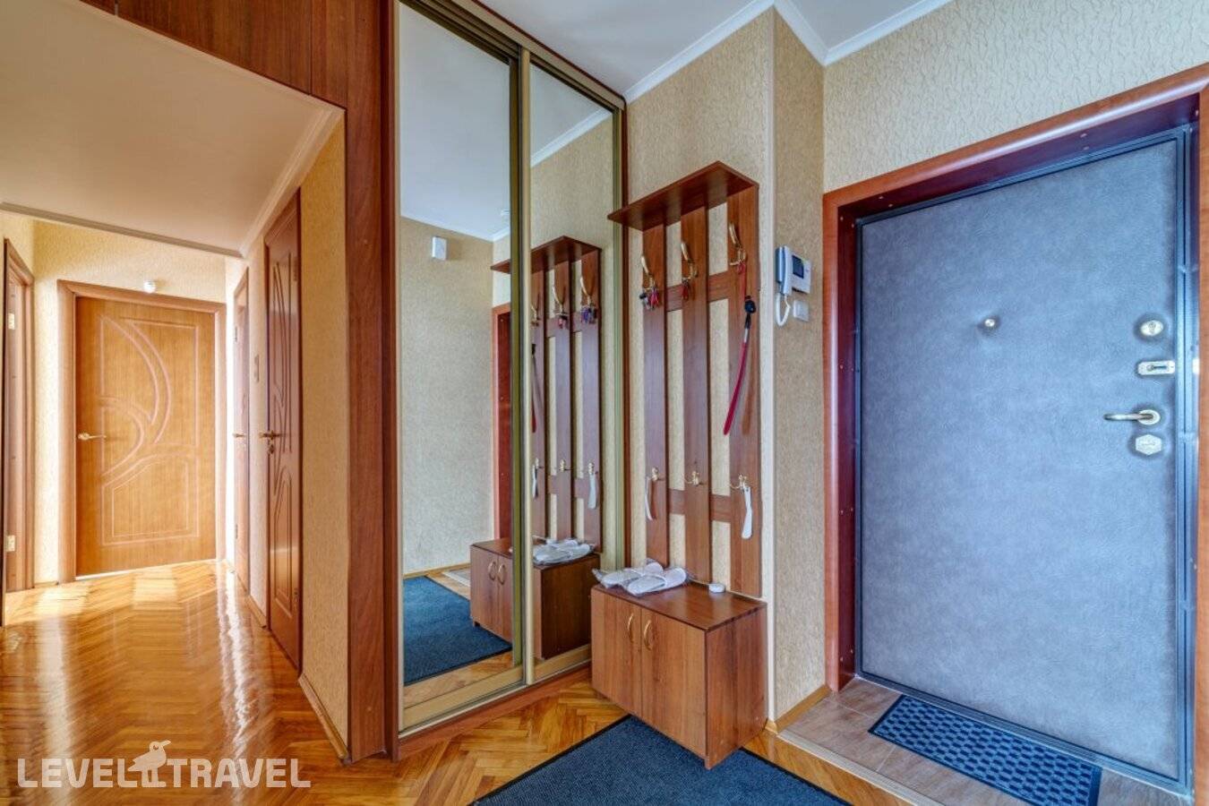 Изображение отеля 13