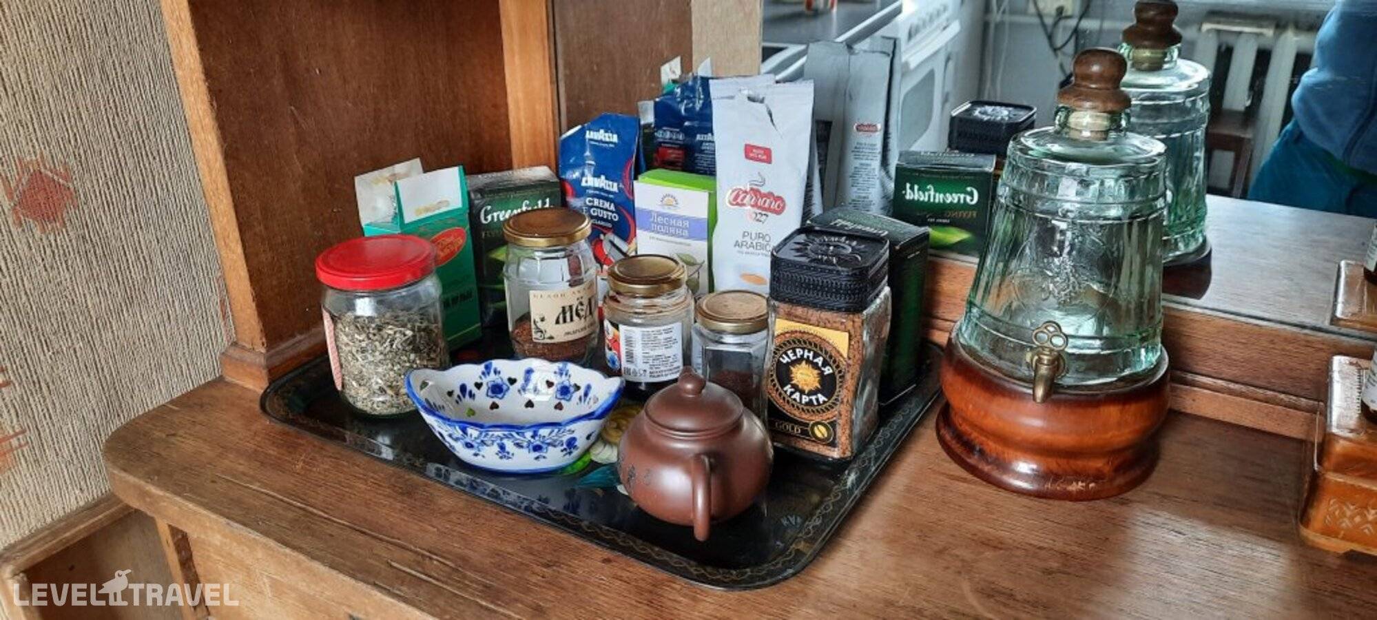 Изображение отеля 9