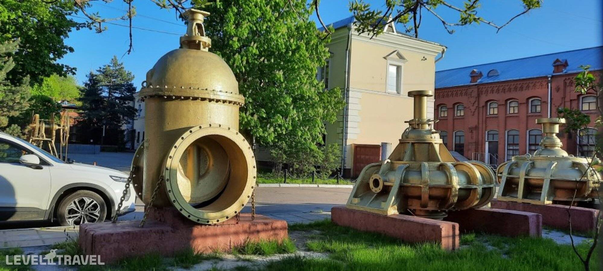 Изображение отеля 16