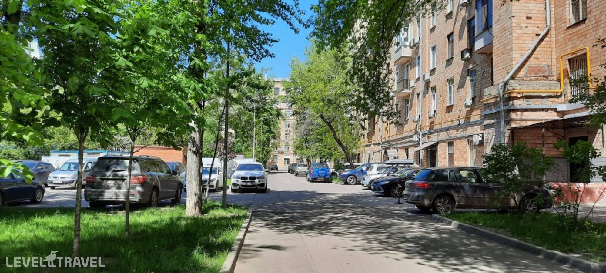 Изображение отеля 20