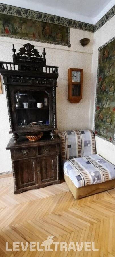 Изображение отеля 2