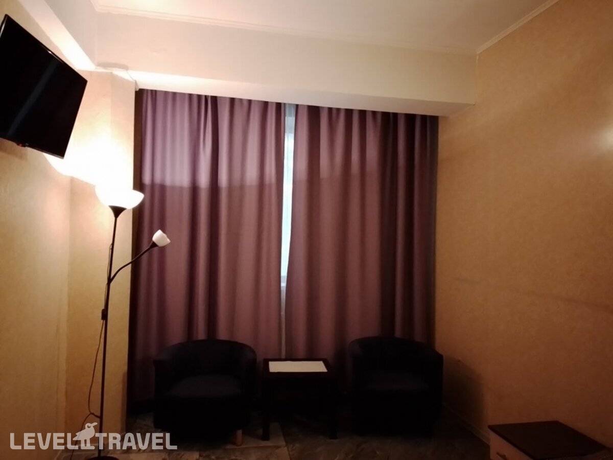 Изображение отеля 22