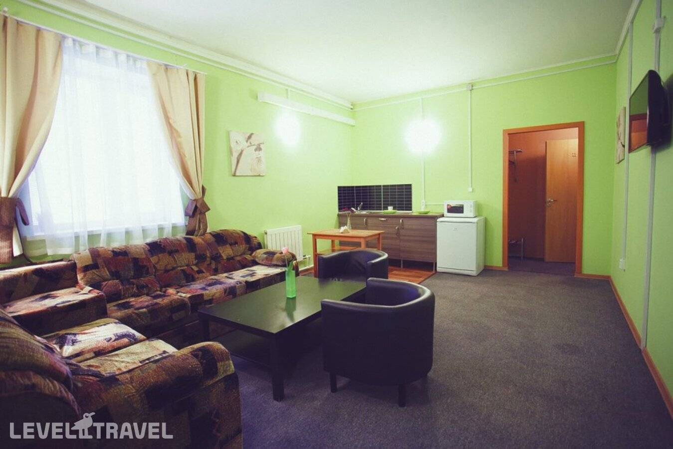 Изображение отеля 15