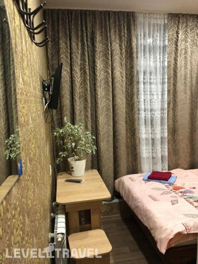 Изображение отеля 8
