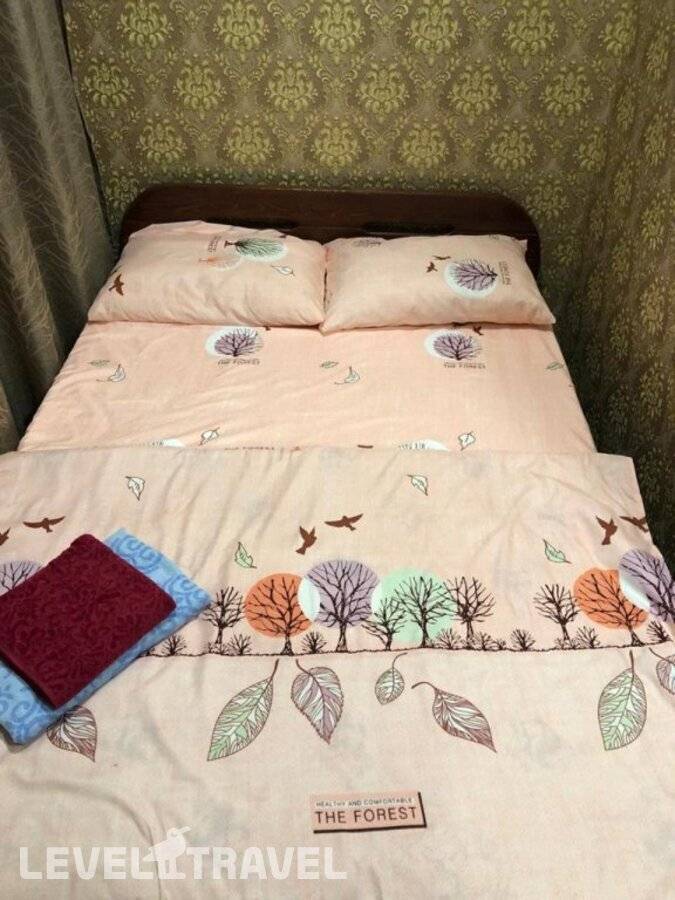 Изображение отеля 15