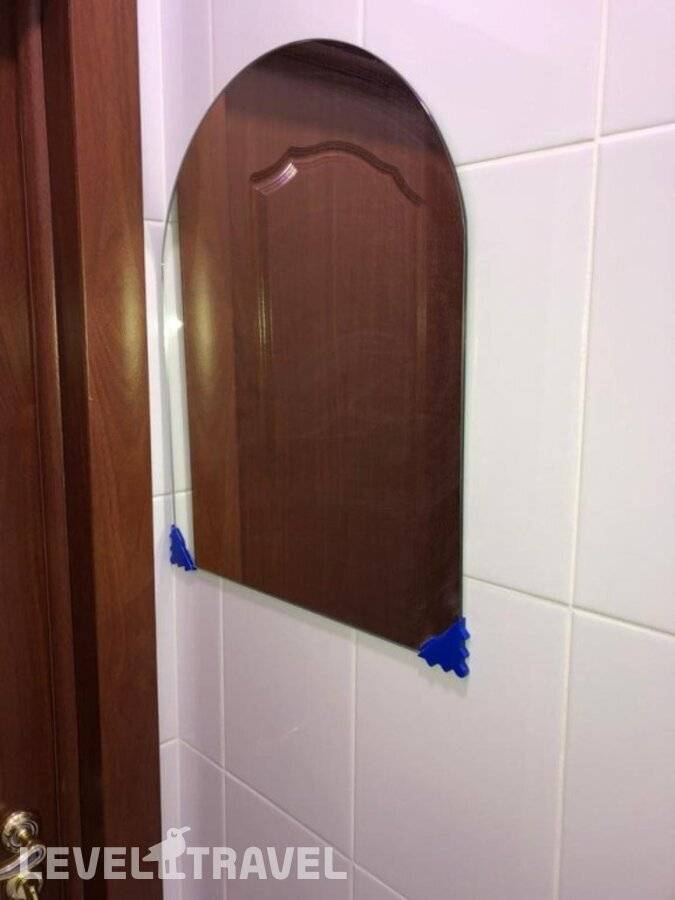 Изображение отеля 5