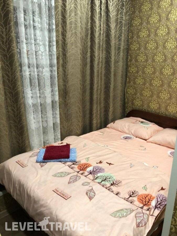 Изображение отеля 17