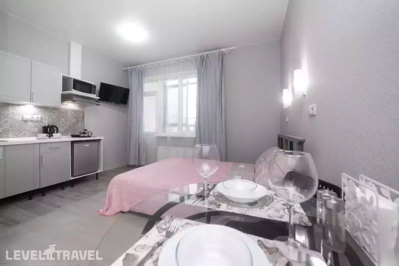 Санди На Улице Автозаводская 23 Стр. 120