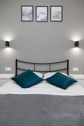 Санди На Улице Автозаводская 23 Стр. 120