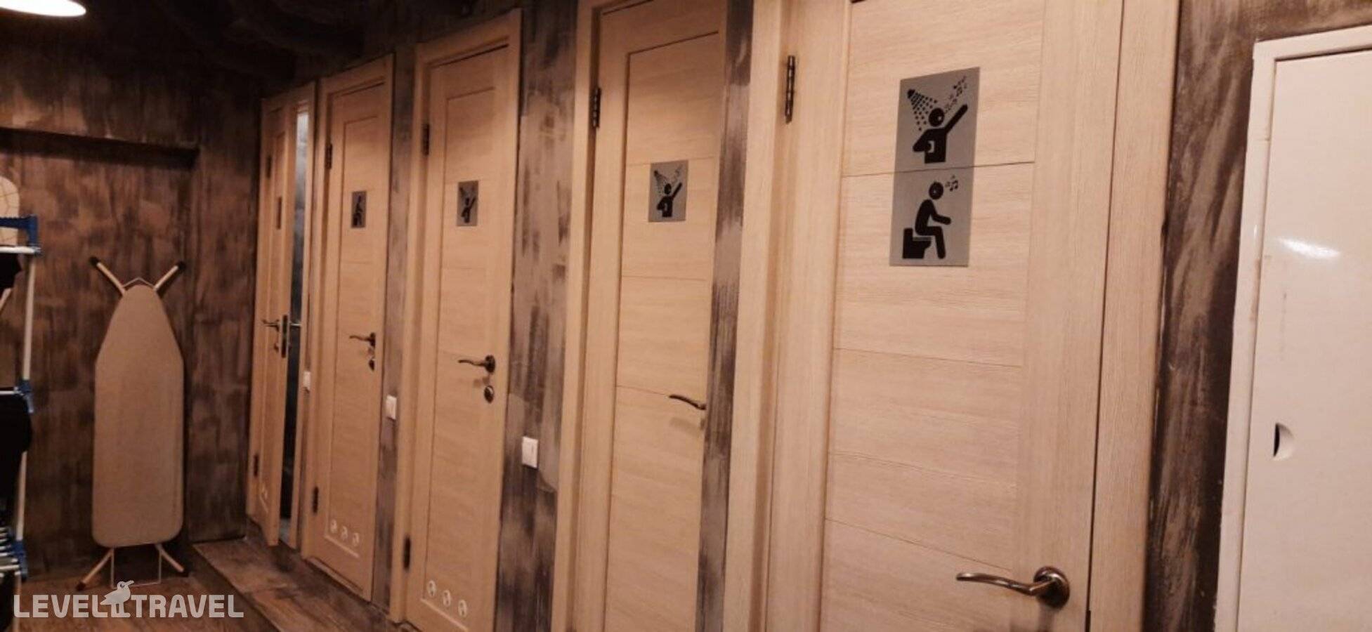 Изображение отеля 12