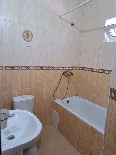 Dream House Отель