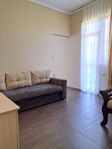 Dream House Отель