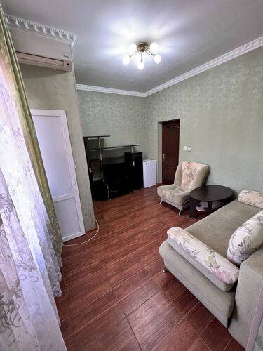 Dream House Отель