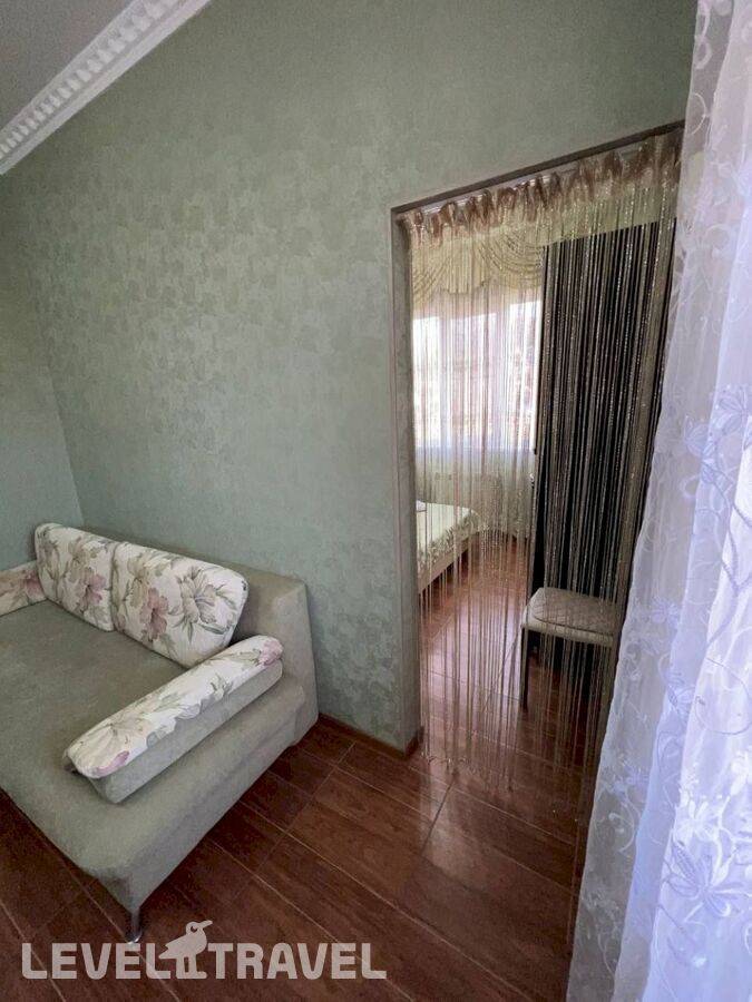 Изображение отеля 15