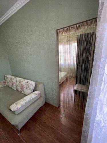 Dream House Отель