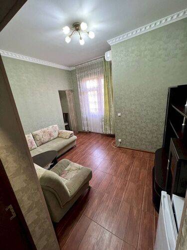 Dream House Отель