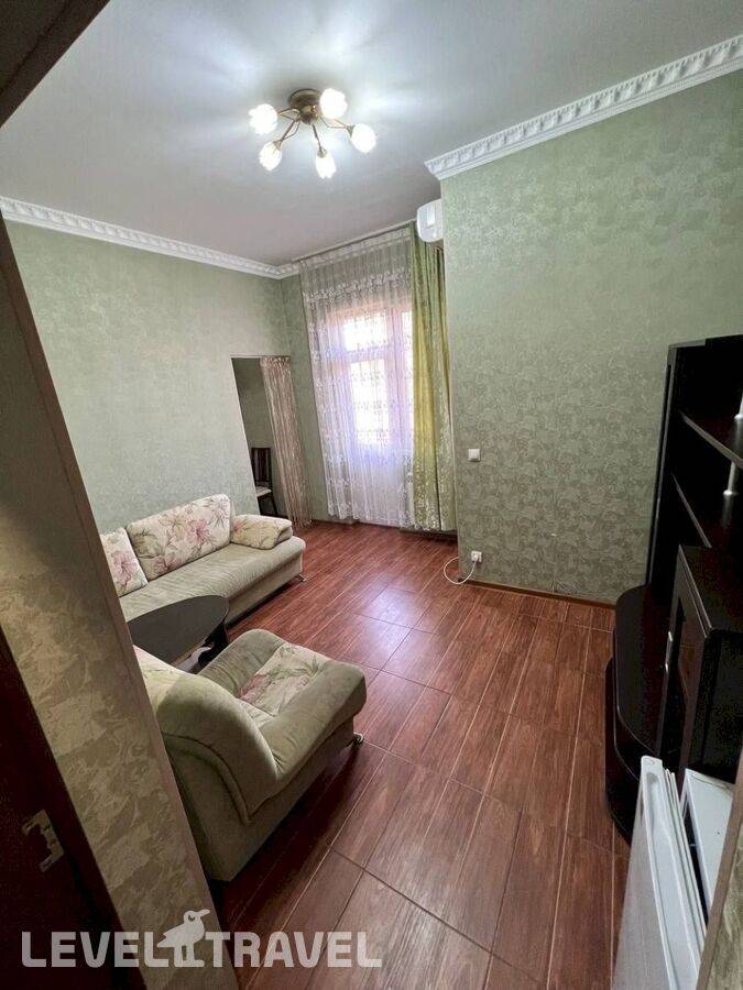 Изображение отеля 12