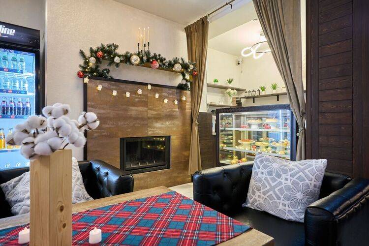 Astra De Rosa (Ex. Grand Way Skydorf)