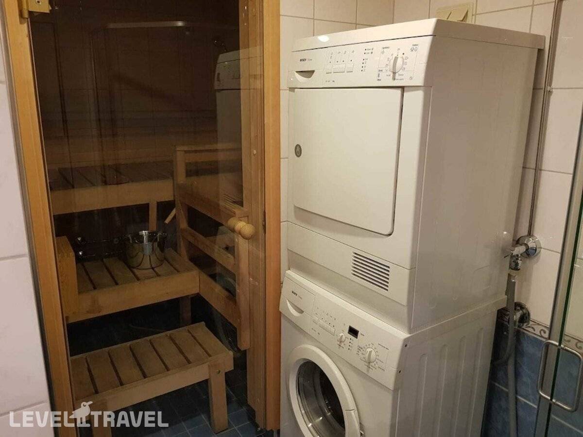 Изображение отеля 12