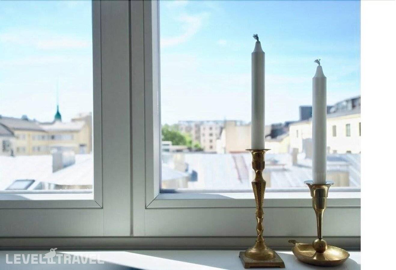 Изображение отеля 2