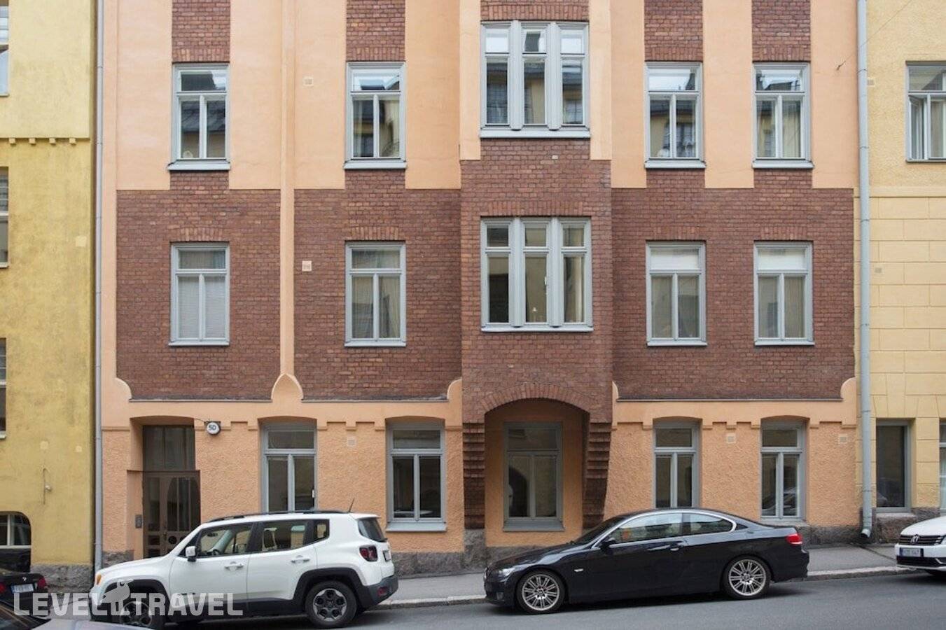 Изображение отеля 12