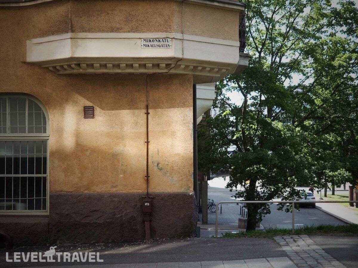 Изображение отеля 18